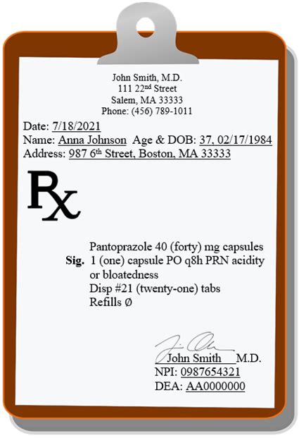 pra meaning medical|pra prescription.